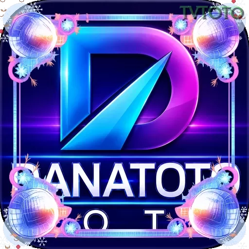 Danatoto