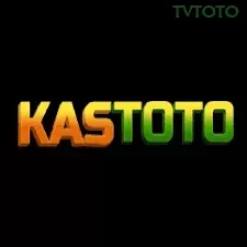 Kastoto