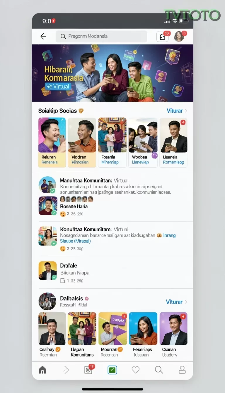 Screenshot I8 nomor 3