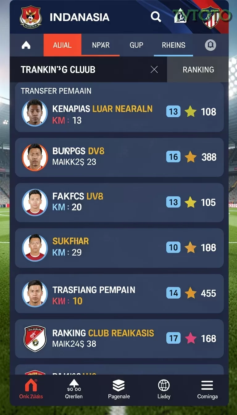 Screenshot Nekatwin nomor 1